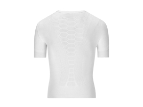 Q36.5 Functional Undershirt Base Layer 2 Short Sleeve |...