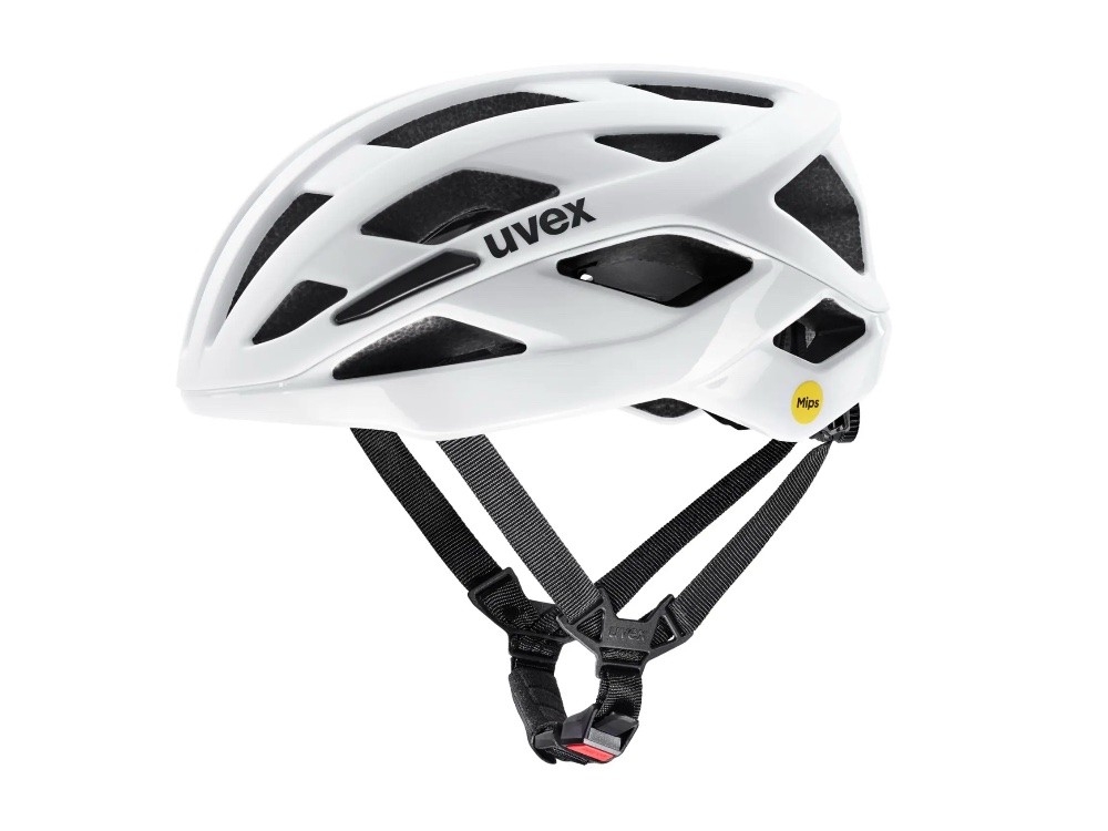 bike helmet front and back Amazon.com : ILM Adult Bike Helmet with USB Rechargeable LED Front and Back  Light Mountain&Road Bicycle Helmets for Men Women Removable Goggle Cycling  Helmet E3-10L(Gray, X-Small) : Sports & Outdoors