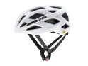 UVEX Helmet i-volute MIPS | white 52-57 cm