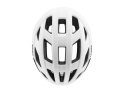 UVEX Helmet i-volute MIPS | white 52-57 cm