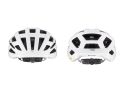 UVEX Helmet i-volute MIPS | white 52-57 cm
