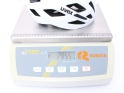 UVEX Helmet i-volute MIPS | white 52-57 cm