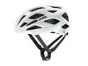 UVEX Helmet i-volute MIPS | white 56-60 cm