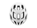 UVEX Helmet i-volute MIPS | white 56-60 cm