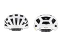 UVEX Helmet i-volute MIPS | white 56-60 cm