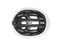 UVEX Helmet i-volute MIPS | white 56-60 cm