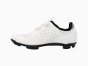 Q36.5 Gravel Shoe Gregarius Adventure | white 39