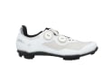 Q36.5 Gravel Shoe Gregarius Adventure | white 42