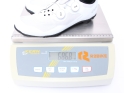 Q36.5 Gravel Shoe Gregarius Adventure | white 42