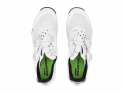 Q36.5 Gravel Shoe Gregarius Adventure | white 43