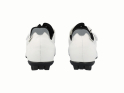 Q36.5 Gravel Shoe Gregarius Adventure | white 43