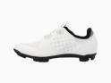 Q36.5 Gravel Shoe Gregarius Adventure | white 43