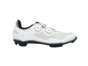 Q36.5 Gravel Shoe Gregarius Adventure | white 45