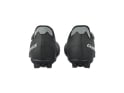 Q36.5 Gravel Shoe Gregarius Adventure | black