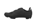 Q36.5 Gravel Shoe Gregarius Adventure | black