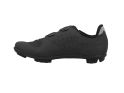 Q36.5 Gravel Shoe Gregarius Adventure | black 39