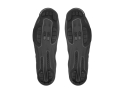 Q36.5 Gravel Shoe Gregarius Adventure | black 39