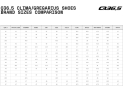 Q36.5 Gravel Shoe Gregarius Adventure | black 40