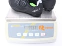 Q36.5 Gravel Shoe Gregarius Adventure | black 41