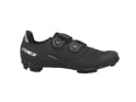 Q36.5 Gravel Shoe Gregarius Adventure | black 42
