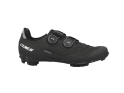 Q36.5 Gravel Shoe Gregarius Adventure | black 43