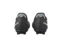 Q36.5 Gravel Shoe Gregarius Adventure | black 43