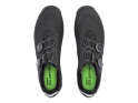 Q36.5 Gravel Shoe Gregarius Adventure | black 44