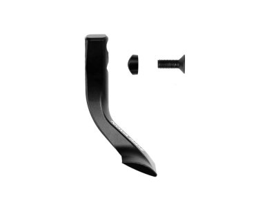 NOVA RIDE Chain Guide NRC long | 38 to 48 Teeth