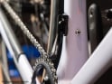 NOVA RIDE Chain Guide NRC long | 38 to 48 Teeth