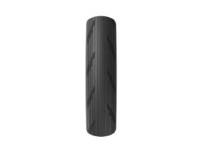 VITTORIA Reifen Corsa Pro Control 28" | 700 x 38C...