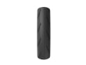 VITTORIA Tire Corsa Pro Control 28" | 700 x 42C Graphene 2.0 TL Ready black / beige