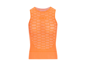 Q36.5 Functional Undershirt Base Layer 1 Sleeveless |...