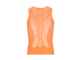 Q36.5 Functional Undershirt Base Layer 1 Sleeveless |...