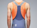 Q36.5 Functional Undershirt Base Layer 1 Sleeveless | poppy orange L-XL