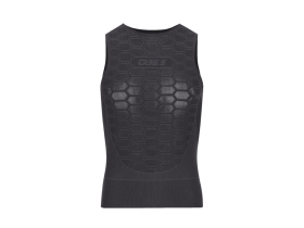 Q36.5 Functional Undershirt Base Layer 1 Sleeveless |...