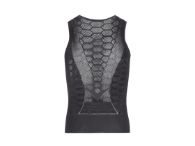 Q36.5 Functional Undershirt Base Layer 1 Sleeveless |...