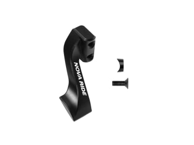 NOVA RIDE Chain Guide NRC short | 50 to 60 Teeth