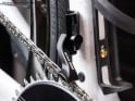 NOVA RIDE Chain Guide NRC short | 50 to 60 Teeth