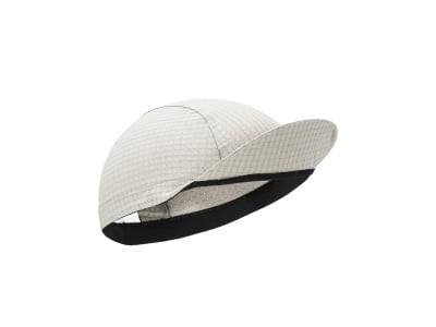 Q36.5 Cap Dottore Pro Summer | optic white