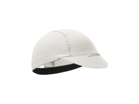 Q36.5 Cap Dottore Pro Summer | optic white