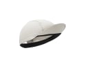 Q36.5 Cap Dottore Pro Summer | optic white