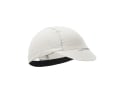 Q36.5 Cap Dottore Pro Summer | optic white