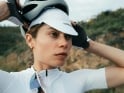Q36.5 Cap Dottore Pro Summer | optic white