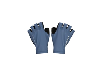 MALOJA Gloves Short Finger MuntanitzM. | dusty blue
