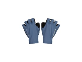 MALOJA Gloves Short Finger MuntanitzM. | dusty blue