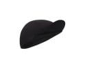 Q36.5 Cap Dottore Pro Summer | black