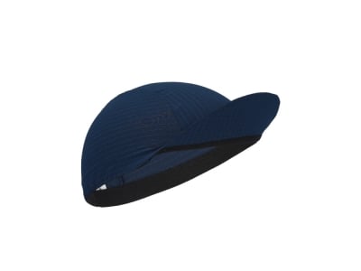 Q36.5 Cap Dottore Pro Summer | nautica blue