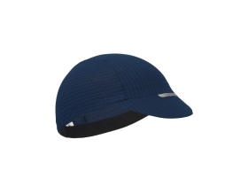 Q36.5 Cap Dottore Pro Summer | nautica blue