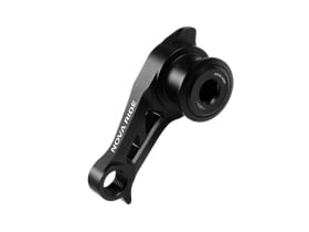 NOVA RIDE NRC Derailleur Hanger UDH for Shimano Road |...