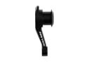 NOVA RIDE NRC Derailleur Hanger UDH for Shimano Road | Campagnolo Road | black